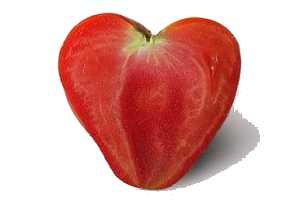 Imagen ilustrativa del artículo Beneficios del Tomate para cuidar el Corazón